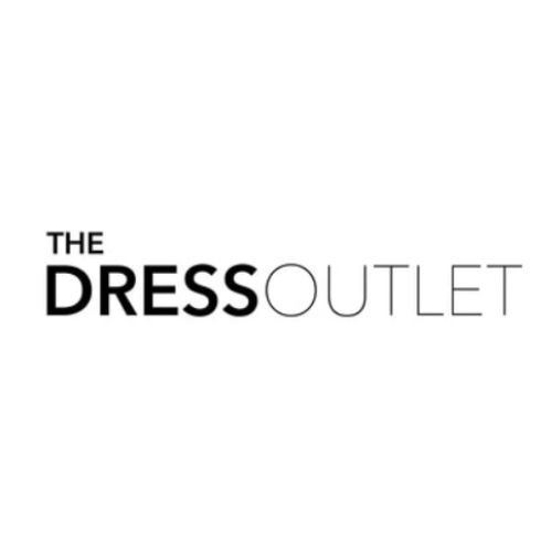 The Dress Outlet Promo Codes