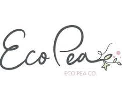 The Eco Pea Company Coupon Codes