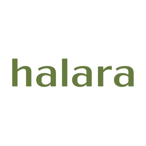 The Halara Promo Codes