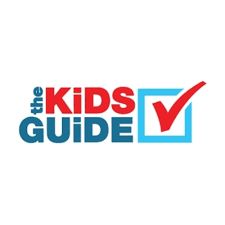 The Kids Guide Coupon Codes