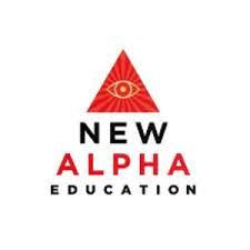 The New Alpha Coupon Codes