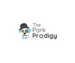 The Park Prodigy Coupon Codes