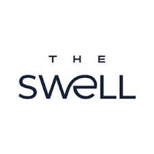 The Swell score Coupon Codes
