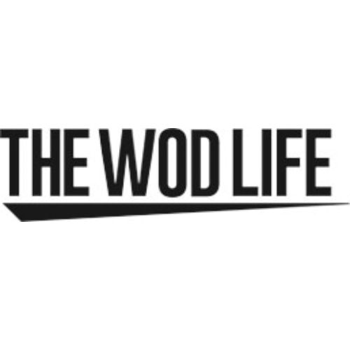 The WOD Life Promo Codes