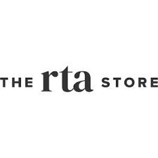 TheRTAStore.com Coupon Codes
