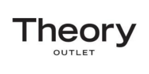 Theory Outlets Coupon Codes