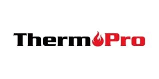 Thermopro Coupon Codes