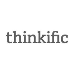 Thinkific Labs Promo Codes