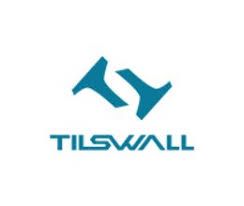Tilswall Tools Coupon Codes