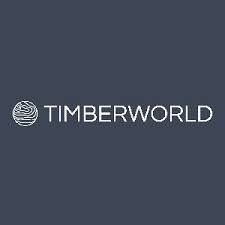 Timberworld Discount Codes
