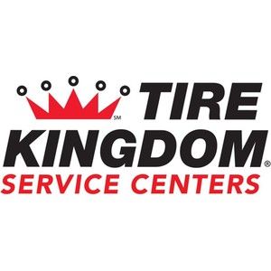 Tire Kingdom Promo Codes