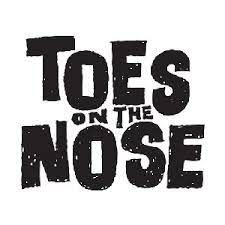 Toes On The Nose Coupon Codes