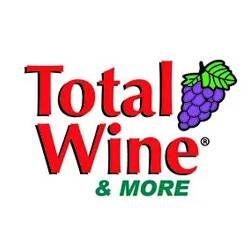 Total Wine Promo Codes