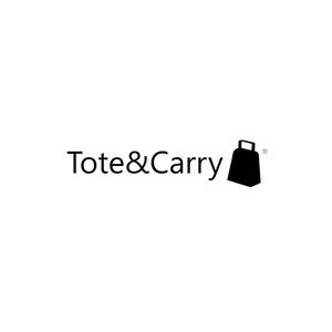 Tote&Carry Promo Codes