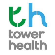 Tower Health Discount Codes