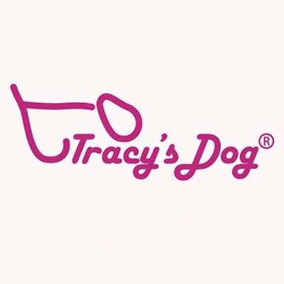 TracysDog Coupon Codes