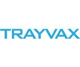 Trayvax Promo Codes