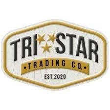 TriStar Trading Co. Coupon Codes