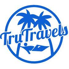 TruTravels Coupon Codes
