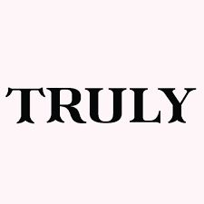 Truly Beauty Coupon Codes