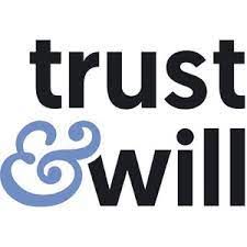 Trust & Will Promo Codes