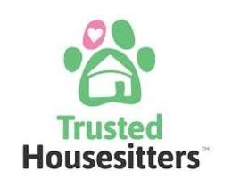 Trusted House Sitters Promo Codes