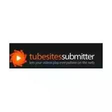 Tube Site Submitter Coupon Codes