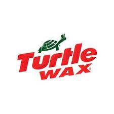 Turtle Wax UK Discount Codes