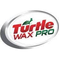 Turtle Wax US Coupon Codes