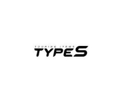 Type S Auto Coupon Codes