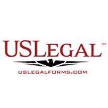 USLegalForms Promo Codes