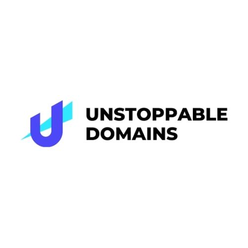 Unstoppable Domains Promo Codes