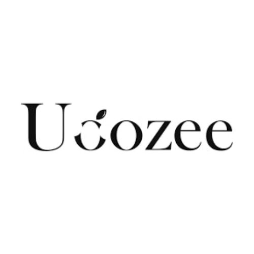 Uoozee Promo Codes