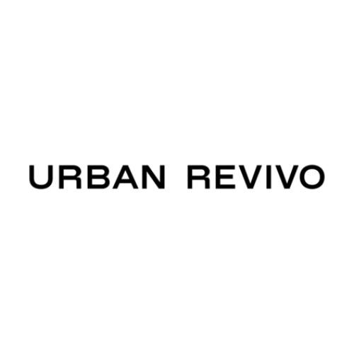 Urban Revivo Promo Codes