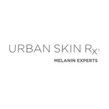 Urban Skin Rx Coupon Codes