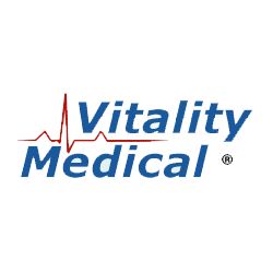 VITALITY MEDICAL Coupon Codes