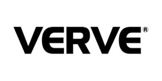 Verve Fitness Coupon Codes