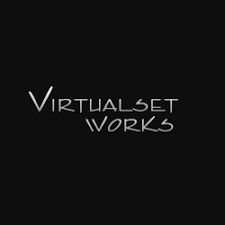 Virtal Setworks Coupon Codes