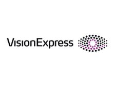 Vision Express Coupon Codes