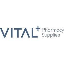 Vital Pharmacy Coupon Codes