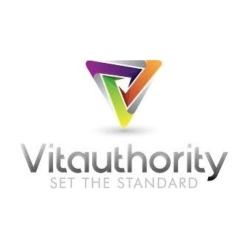 Vitauthority Coupon Codes