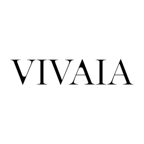 Vivaia Promo Codes