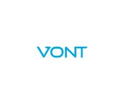 Vont Innovations Coupon Codes