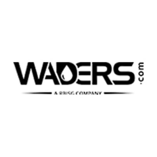 Waders.com Coupons