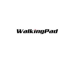 WalkingPad Promo Codes