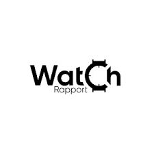 Watch Rapport Promo Codes