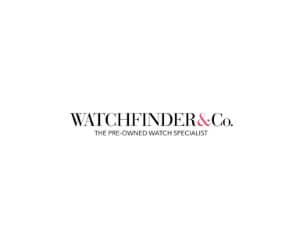 Watchfinder UK Discount Codes