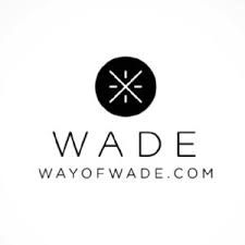 Way Of Wade Promo Codes
