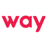 Way.com Promo Codes