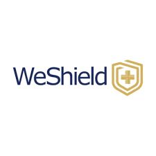 WeShieldDirect.com Promo Codes